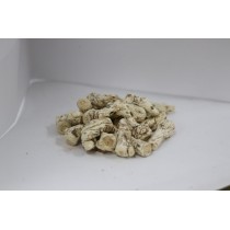 八支當歸(每兩)